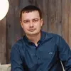 Отзыв от Эльдар Ситников