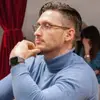 Отзыв от Иван Крылов