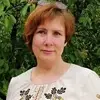 Отзыв от Диана Русакова