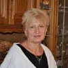 Отзыв от Наталия Сергеева
