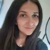 Отзыв от Вероника Селиванова