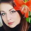 Отзыв от Серафима Трифонова