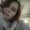 Отзыв от Алена Ковалева