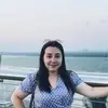 Отзыв от Анна Малышева