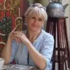 Отзыв от Римма Агафонова