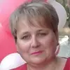 Отзыв от Оксана Колпакова
