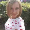 Отзыв от Юлия Зимина