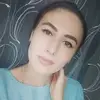 Отзыв от Марина Шувалова