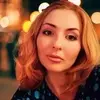 Отзыв от Валентина Старикова