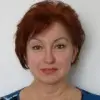 Отзыв от Инна Астахова