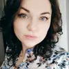 Отзыв от Мария Воронова