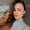 Отзыв от Нелли Мартынова