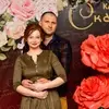 Отзыв от Надежда Сизова